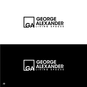 Design de Logo par Sujit Banerjee pour ce projet | Design : #36221783