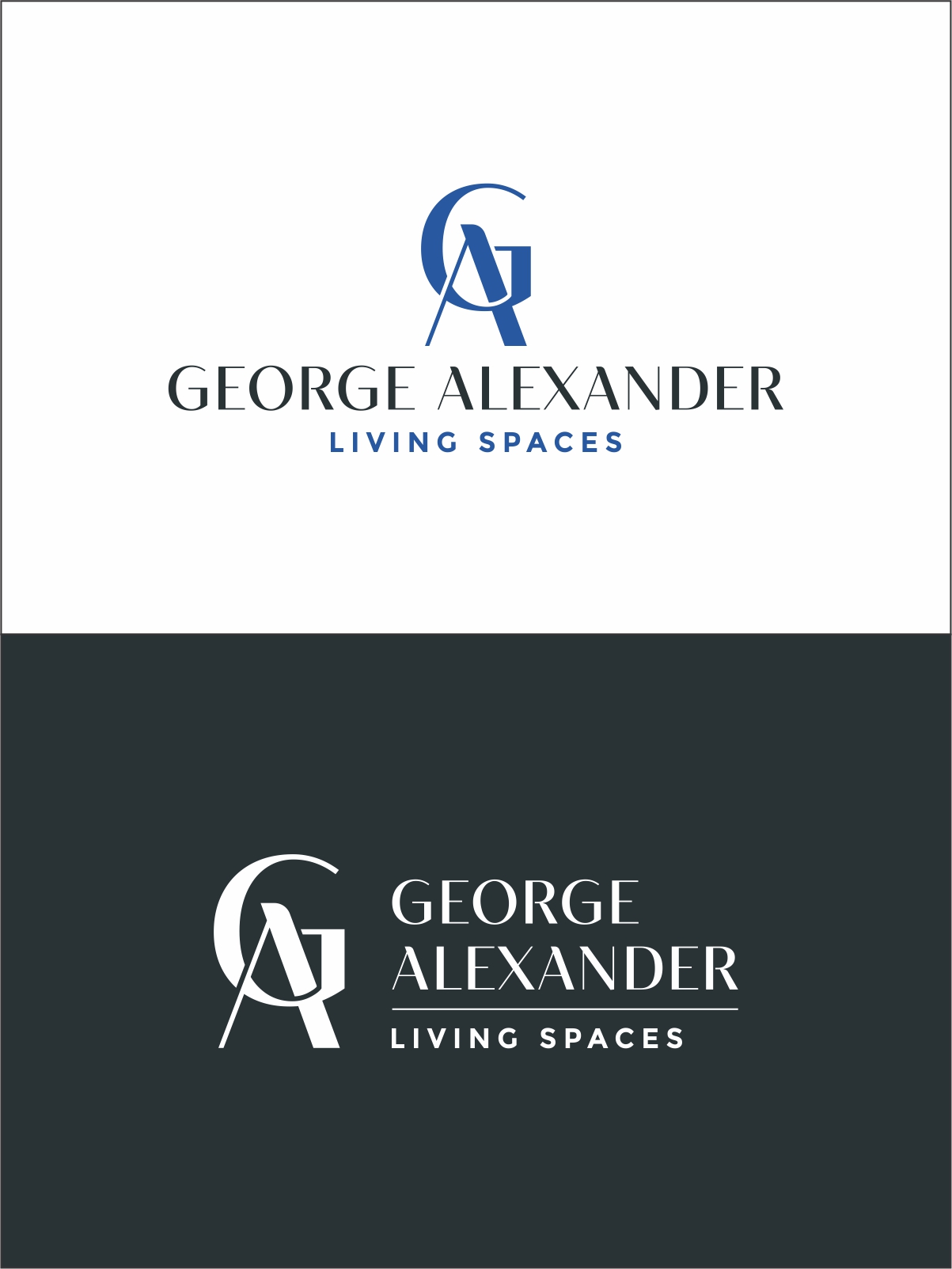 Design de Logo par Robert Macwan pour ce projet | Design #36318271