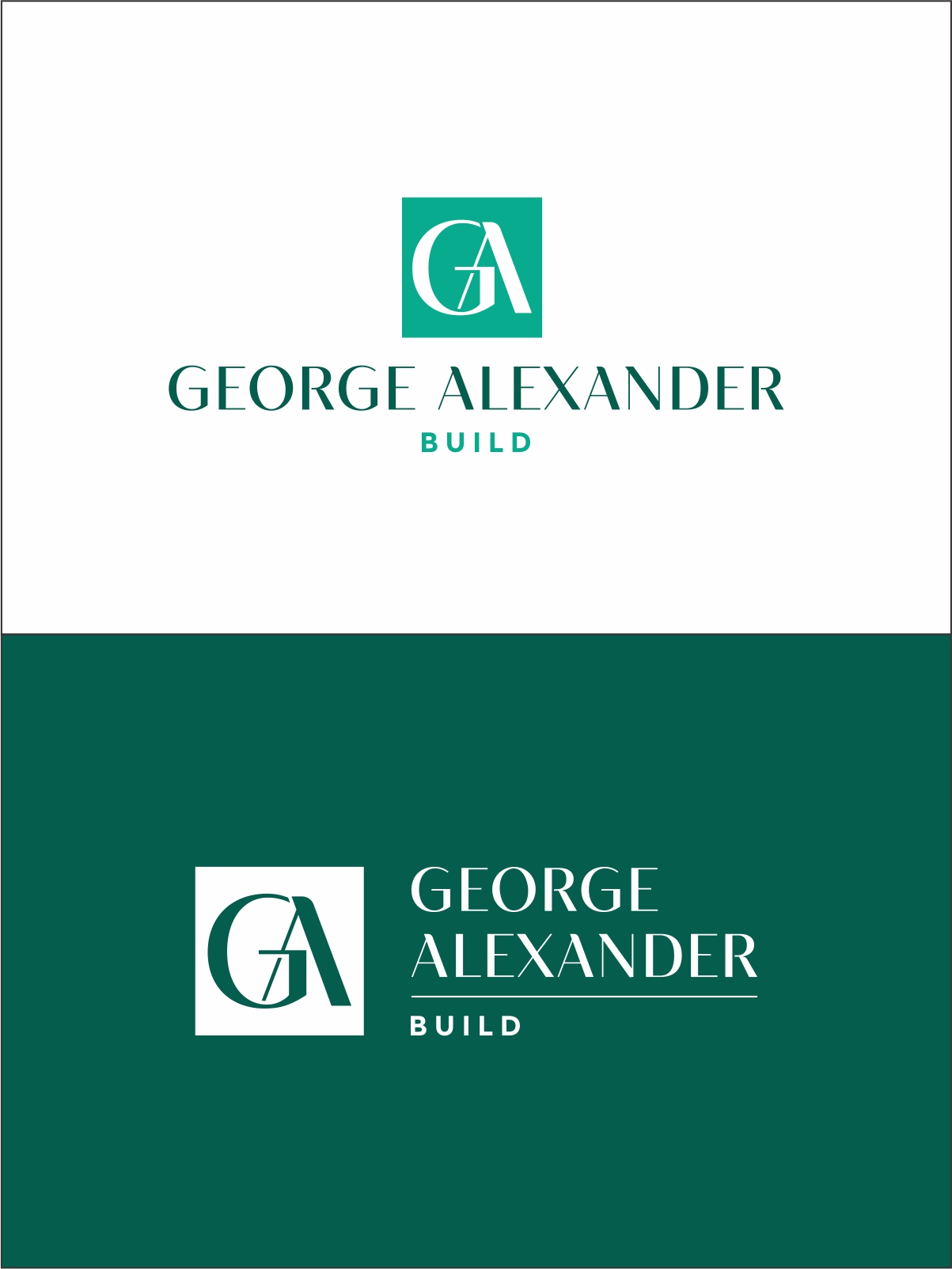 Design de Logo par Robert Macwan pour ce projet | Design #36318272