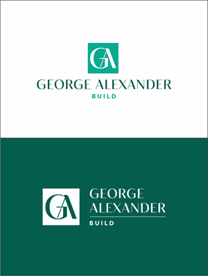 Design de Logo par Robert Macwan pour ce projet | Design : #36318272