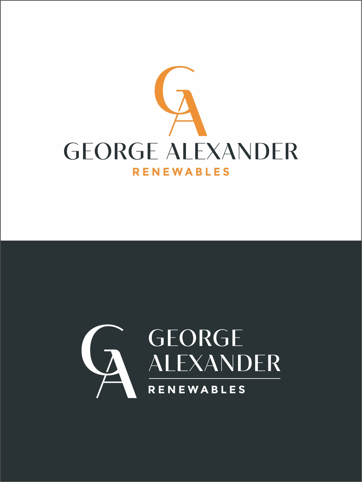 Design de Logo par Robert Macwan pour ce projet | Design #36318273