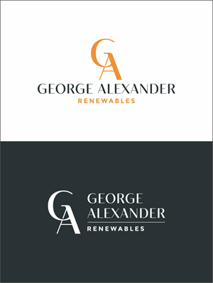 Design de Logo par Robert Macwan pour ce projet | Design : #36318273