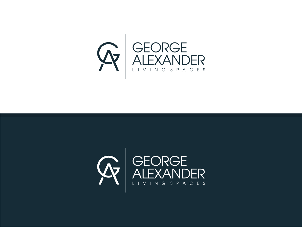 Design de Logo par Atvento Graphics pour ce projet | Design #36222276