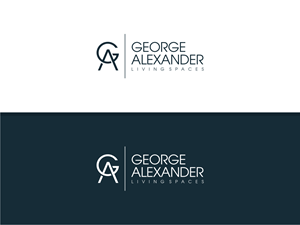 Design de Logo par Atvento Graphics pour ce projet | Design : #36222276