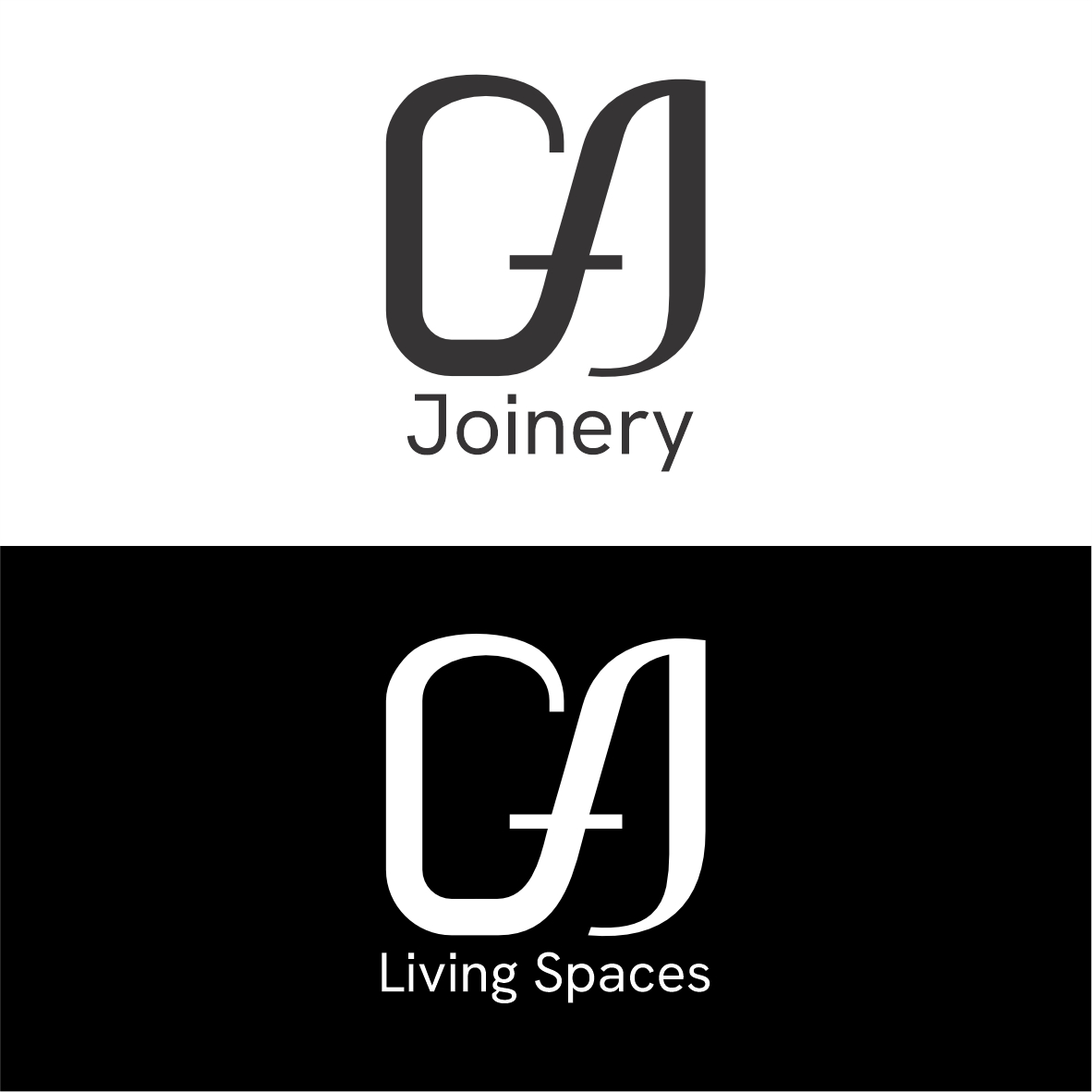 Design de Logo par kara pour ce projet | Design #36238823