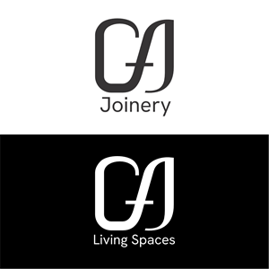 Design de Logo par kara pour ce projet | Design : #36238823