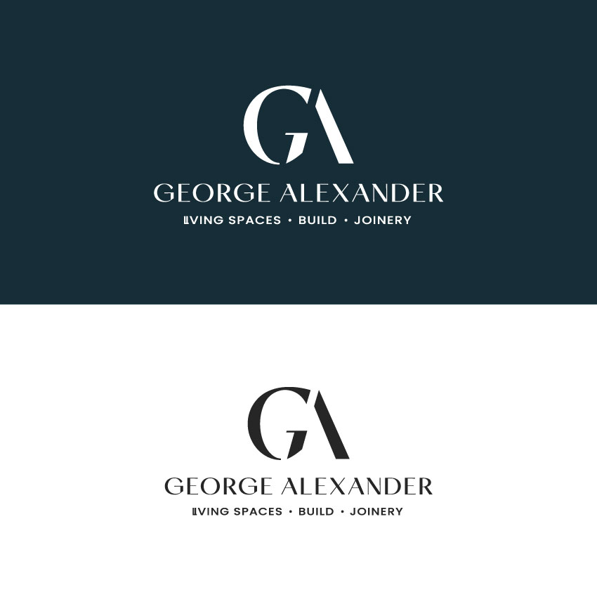 Design de Logo par Timefortheweb pour ce projet | Design #36226225