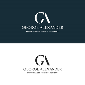 Design de Logo par Timefortheweb pour ce projet | Design : #36226225