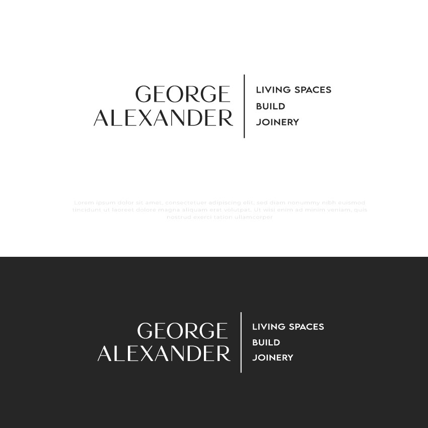 Design de Logo par Timefortheweb pour ce projet | Design #36226228