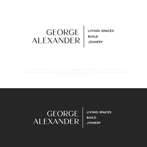 Design de Logo par Timefortheweb pour ce projet | Design : #36226228