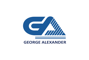 Design de Logo par expertdesignerindia pour ce projet | Design : #36218133