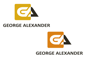 Design de Logo par expertdesignerindia pour ce projet | Design : #36228853