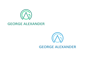 Design de Logo par expertdesignerindia pour ce projet | Design : #36236317