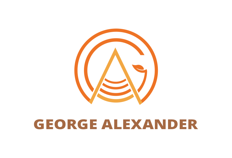 Design de Logo par expertdesignerindia pour ce projet | Design #36236397