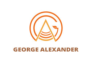 Design de Logo par expertdesignerindia pour ce projet | Design : #36236397