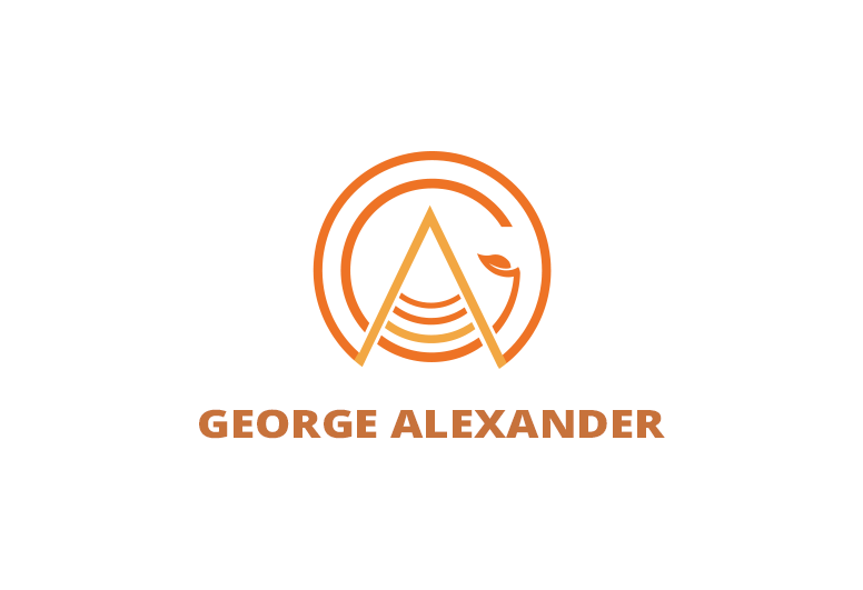 Logo Design by expertdesignerindia for this project | Design #36236437