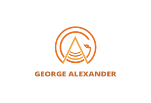 Design de Logo par expertdesignerindia pour ce projet | Design : #36236437