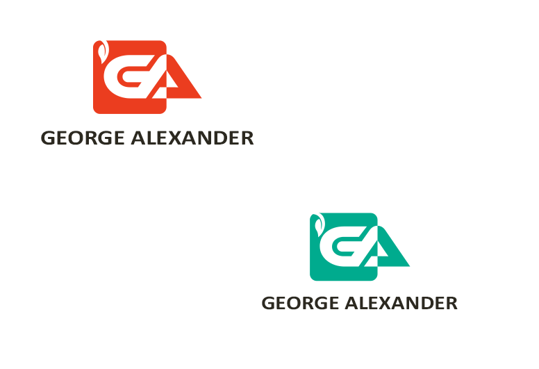 Logo Design by expertdesignerindia for this project | Design #36236496