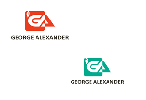 Design de Logo par expertdesignerindia pour ce projet | Design : #36236496