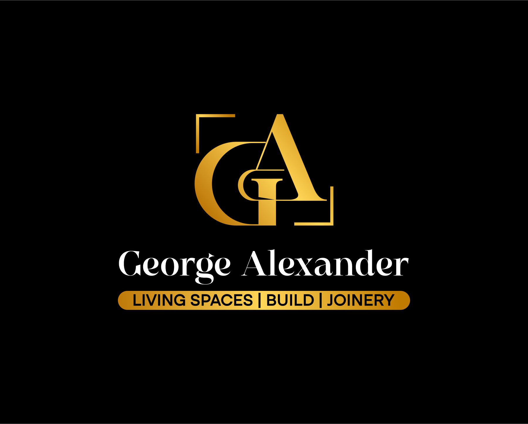 Logo Design by debdesign for this project | Design #36222088