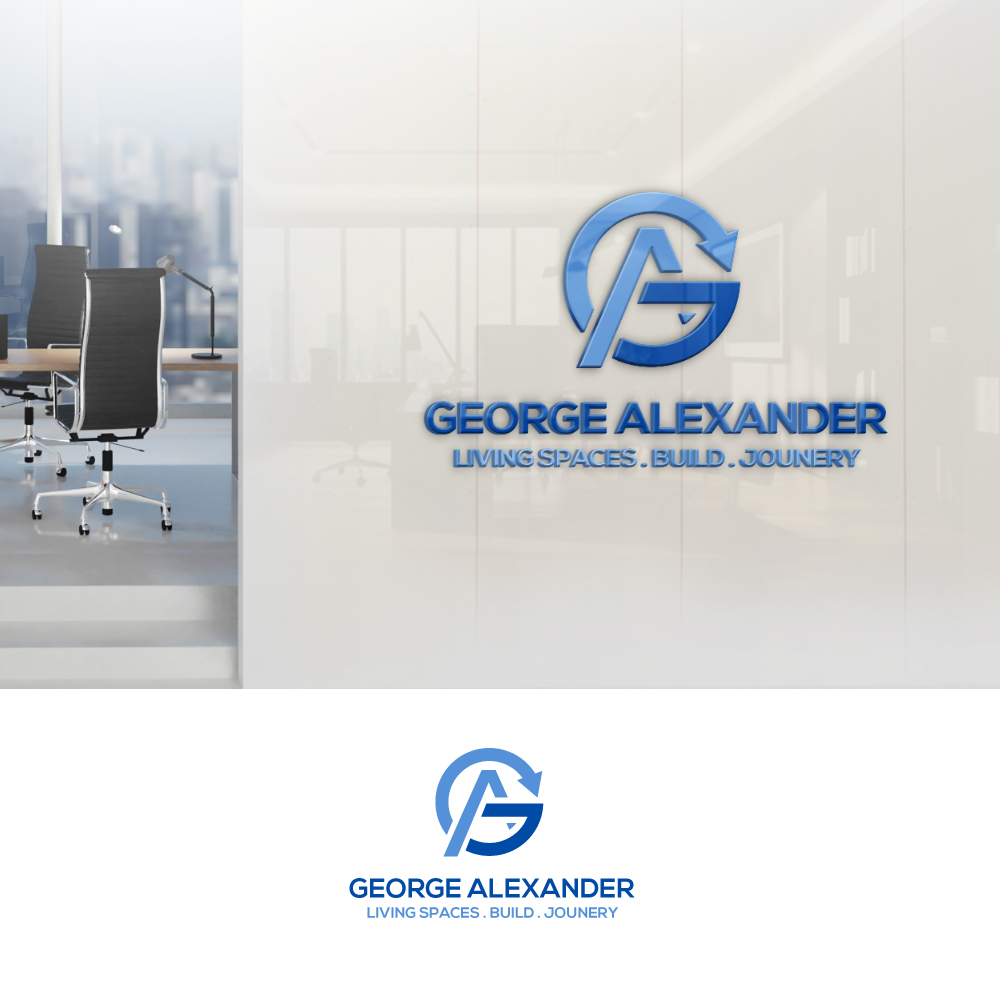 Design de Logo par Anekaa pour ce projet | Design #36219919