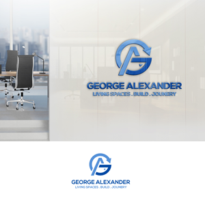 Design de Logo par Anekaa pour ce projet | Design : #36219919