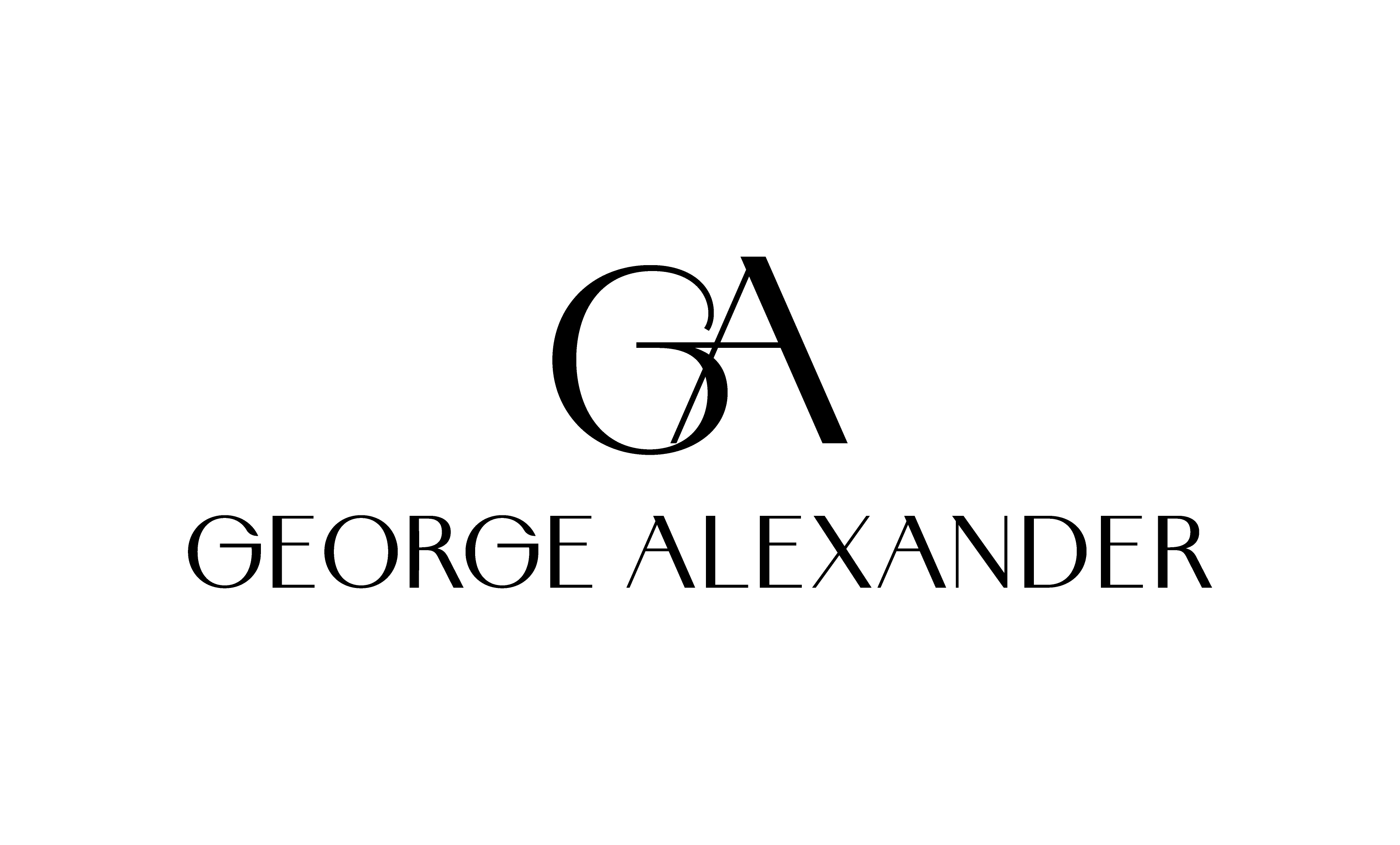 Design de Logo par Grafactory pour ce projet | Design #36230165