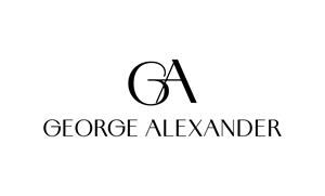 Design de Logo par Grafactory pour ce projet | Design : #36230165