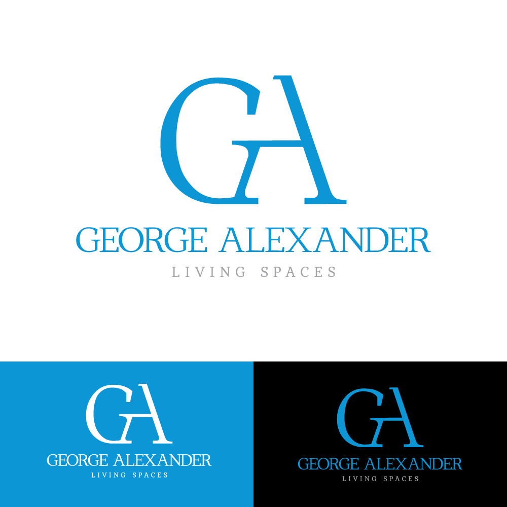 Design de Logo par H4R5Z pour ce projet | Design #36302839