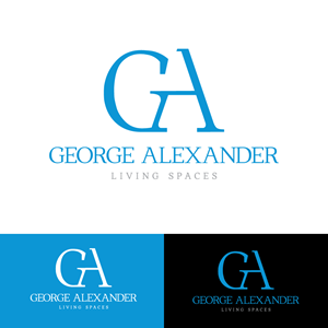 Design de Logo par H4R5Z pour ce projet | Design : #36302839