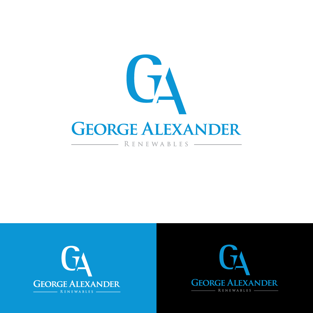 Design de Logo par H4R5Z pour ce projet | Design #36334448