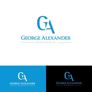 Design de Logo par H4R5Z pour ce projet | Design : #36334448