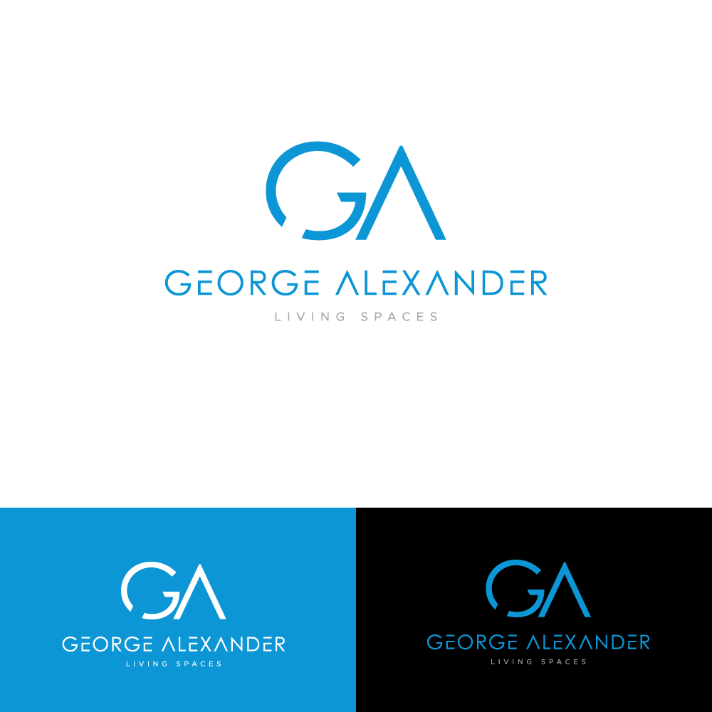 Design de Logo par H4R5Z pour ce projet | Design #36384926