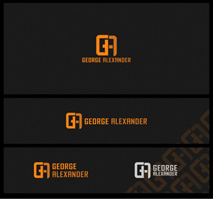 Design de Logo par SunuAji_DC pour ce projet | Design : #36252997