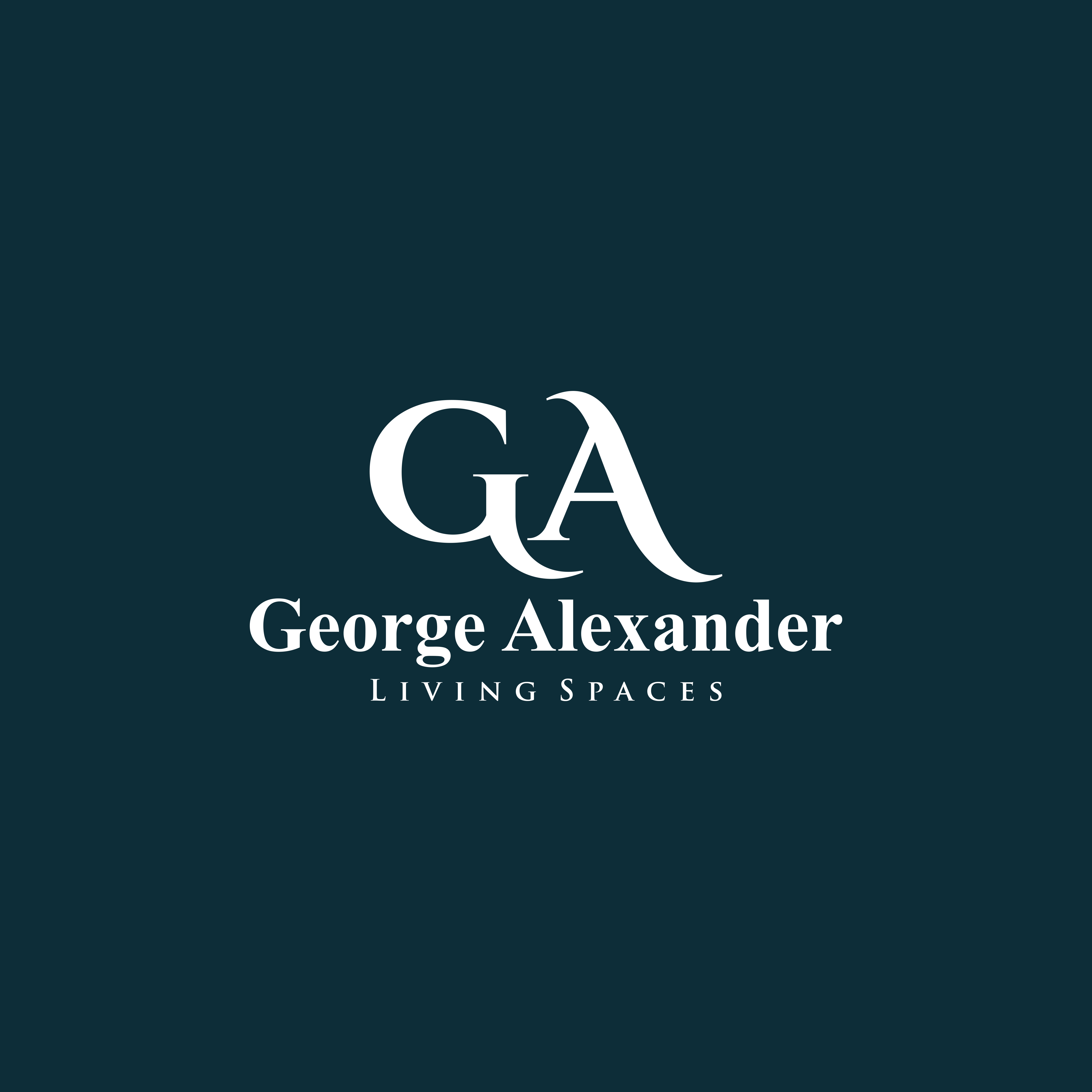 Logo Design by StY_12 for this project | Design #36222147