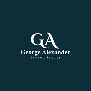 Design de Logo par StY_12 pour ce projet | Design : #36222147