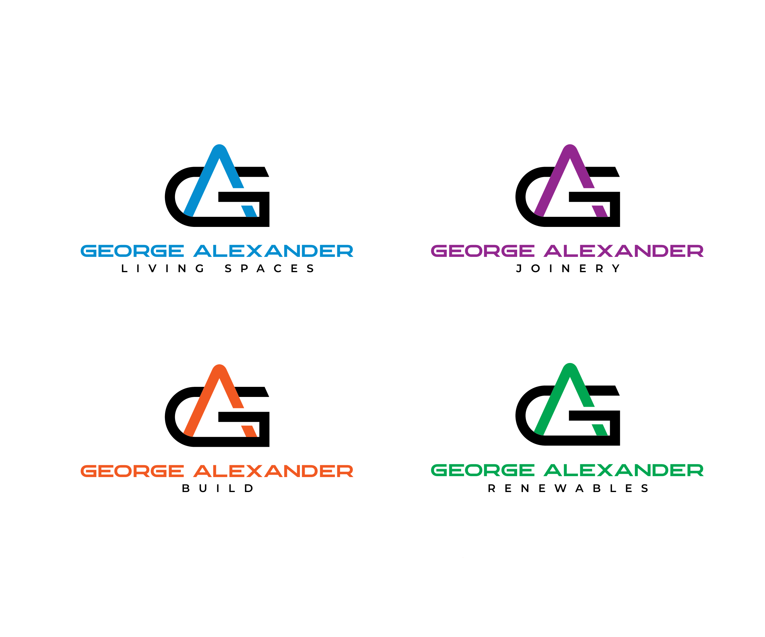 Design de Logo par saulogchito pour ce projet | Design #36235884