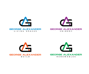 Design de Logo par saulogchito pour ce projet | Design : #36235884