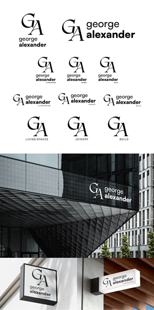 Design de Logo par purnama pour ce projet | Design : #36225403