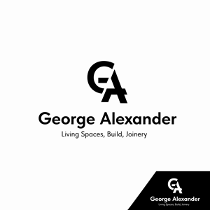 Design de Logo par DesArd pour ce projet | Design : #36219392