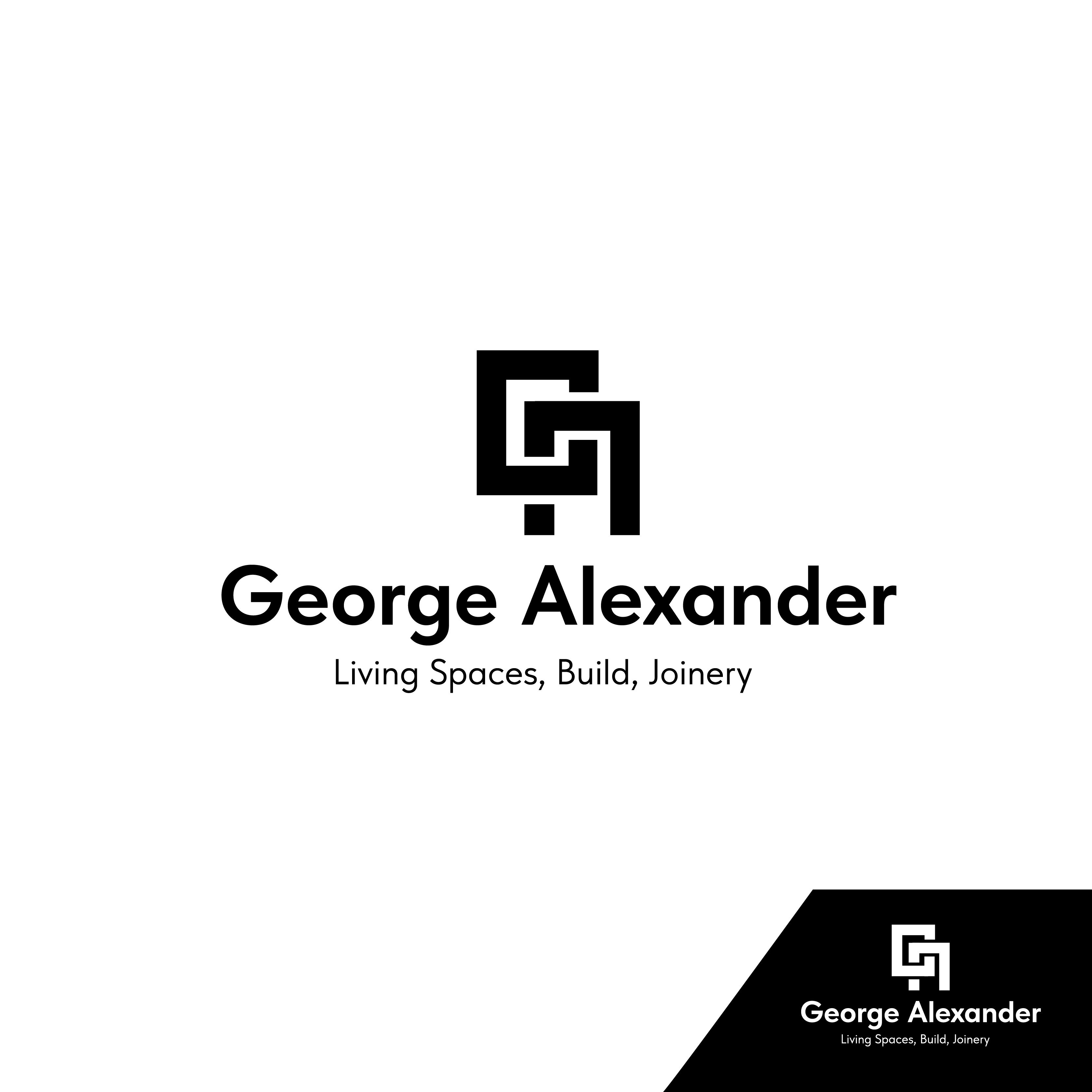 Design de Logo par DesArd pour ce projet | Design #36219393