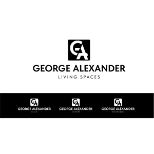 Design de Logo par DesArd pour ce projet | Design : #36296110