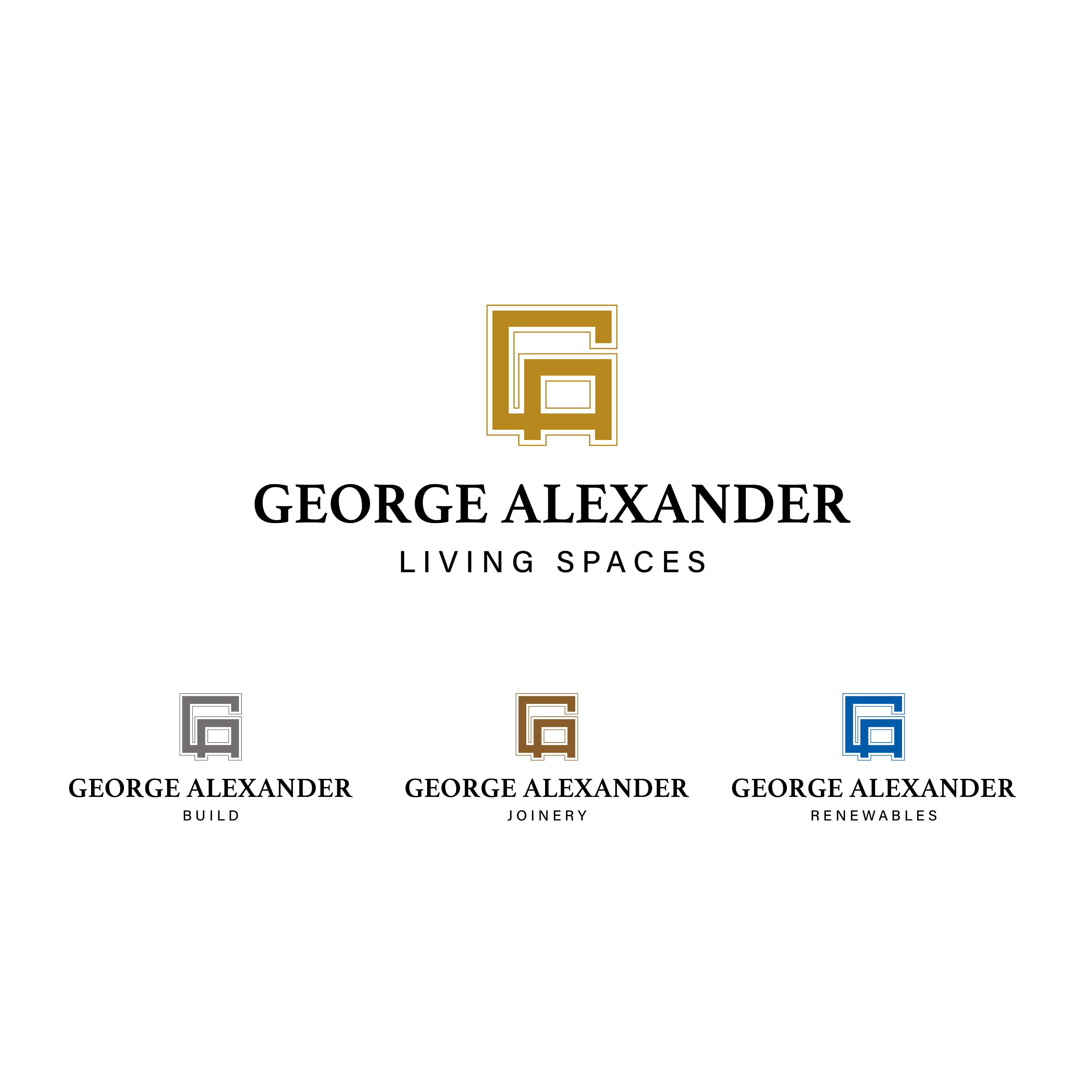 Design de Logo par DesArd pour ce projet | Design #36296163