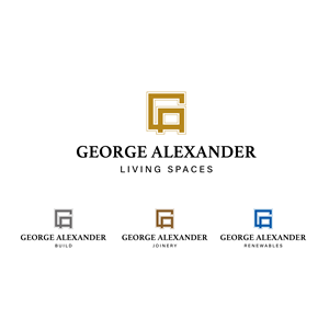 Design de Logo par DesArd pour ce projet | Design : #36296163