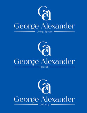 Design de Logo par Kumud Asthana pour ce projet | Design : #36284059