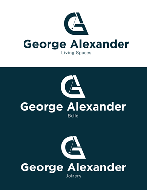 Design de Logo par Kumud Asthana pour ce projet | Design : #36296146