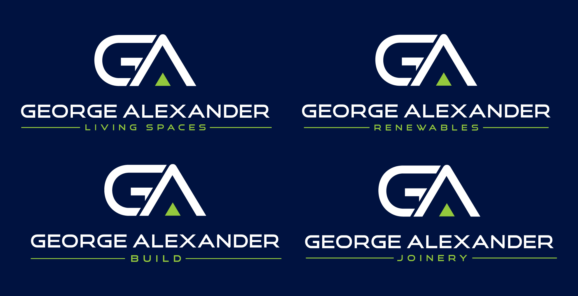 Design de Logo par Atec pour ce projet | Design #36223886