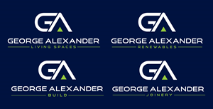 Design de Logo par Atec pour ce projet | Design : #36223886