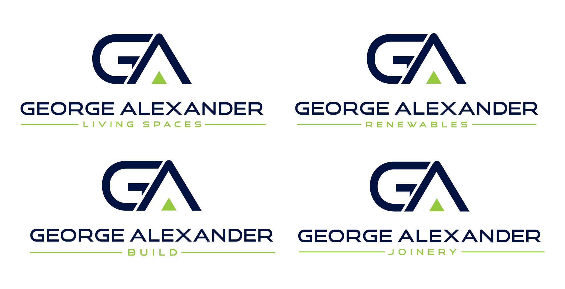 Design de Logo par Atec pour ce projet | Design #36223887