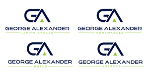 Design de Logo par Atec pour ce projet | Design : #36223887